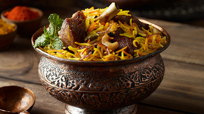 Mutton Dum Biryani biryani franchise cost in india biryani indian restaurant chicken biryani franchise delicious biryani franchise biryani top biryani franchise in india