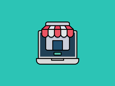 Online Shop 👇🏼 shopping