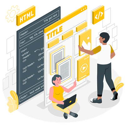 Custom Web Design - Zerobuck technologies custom web design custom web development