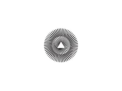 abstract circle abstract logo brand identity branding creative logo logo logo concept logo idea logo inspiration logobook logodesign logotype