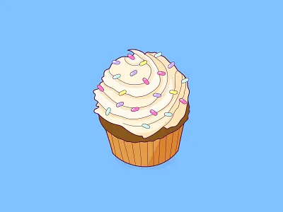 🍩Pastries and sweets for infographics bakery branding cartoon food cartoon illustration cookie croissant cupcake design a day donut food icon food illustration graphic design hadn drawn icons illustration infographic sketch sweets toast vector