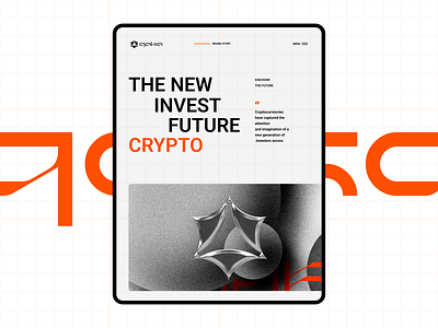 QAKA LOGO/BRANDING DESIGN abstract adobe blockchain brand brand design brand identity branding branding and indentity crypto design graphic design illustration logo logotype mark minimal strong ui ux website
