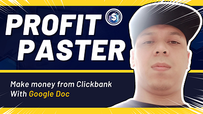 Profit Paster Review profit paster review