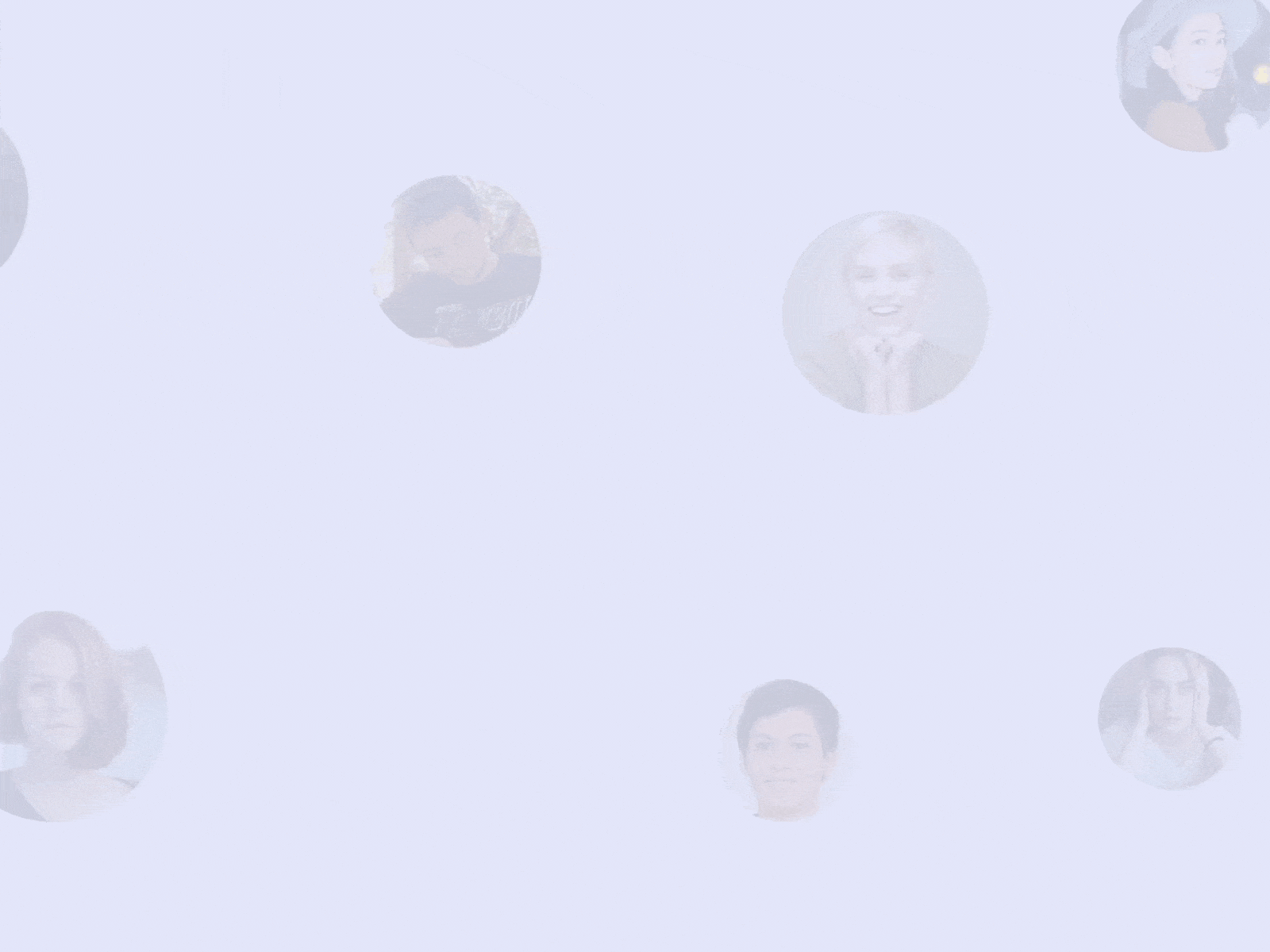 Co-Living App Development after effect animation app co living co living app co living space design logo ui ux