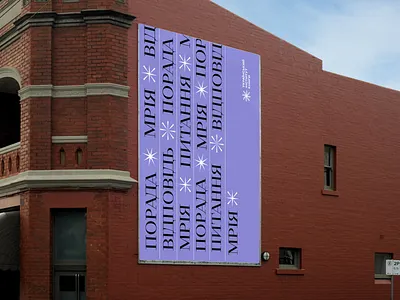 Ukrainian Book Institute Brand identity book identity branding identity design logo