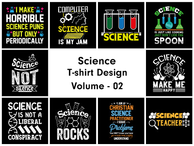 Science T-shirt Design graphic design science science t shirt science t shirt design t shirt design tshirt ui uiux ux