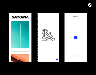Minimal Wallpaper mobile app app app design beautidul branding crypto dark design digital graphic graphic design illustration logo minimal mobile app nft ui ux vector wallpaper white