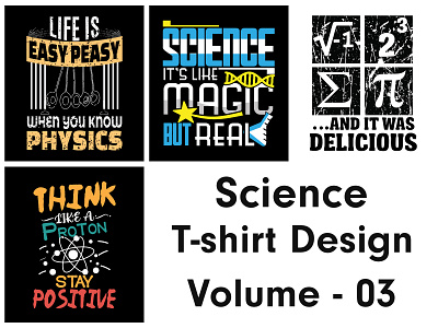 Science T-shirt Design graphic design science science t shirt science t shirt design t shirt design tshirt ui uiux ux