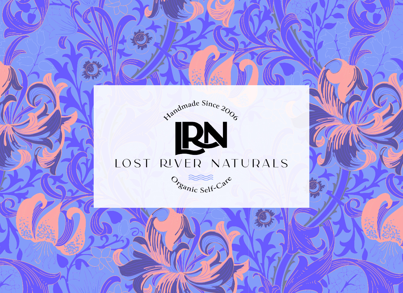 WordPress Website Design, Logo Design, Package Design, SEO brand identity copywriting digital marketing illustrator logo design package design photoshop seo wordpress website design