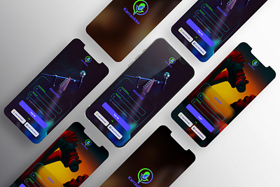 Sign Up Screen app app screen app sign in screen app sign up dailyui design log in ui log in ui ux mobile app login screen mobile app sign up screen mobile app ui ux register page app register ui ux sign up screen sign up ui sign up ui ux sign up ux ui ui ux ux
