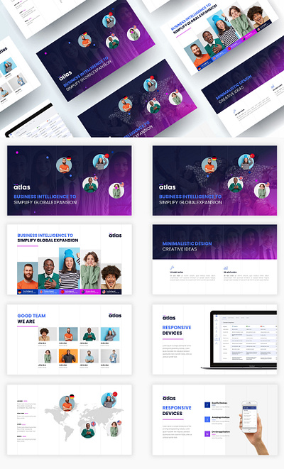 Business pitch deck design design illustration investment investor logo pitch deck pitch deck design pitch deck template powerpoint presentation powerpoint presentation template ppt