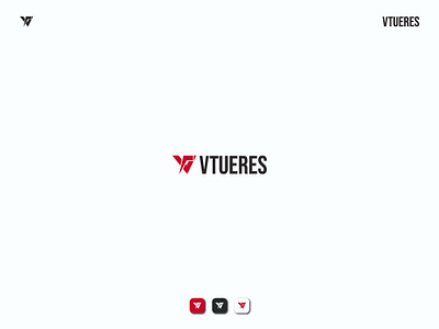 VTUERES vector