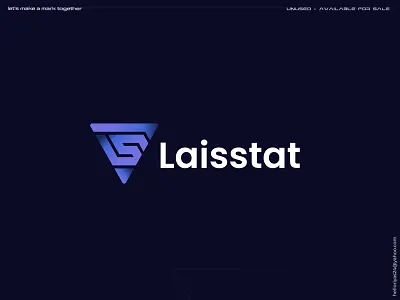 LS monogram logo - modern logo a b c d e f g h i j k l m n branding branding agency creative design ecommerce illustration lettermark logo logo design logo designer ls logo mark monogram o p q r s t u v w x y z a onixlab ui v logo vector web 3 logo