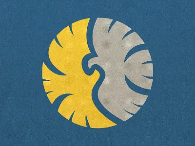 Doves bird birds branding design dove doves flat icon illustration logo no war peace texture ukraine vector