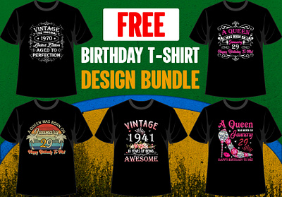 birthday T shirt design bundle birthday gift t shirt birthday t shirt birthday t shirt design branding fishings t shirt free t shirt design free t shirt mockup gaming t shirt graphic design new fishing shirt buy nurse t shirt design t shirt t shirt bundle t shirt design t shirt design bundle t shirt mockup tshirt tshirt design typography t shirt vintage t shirt