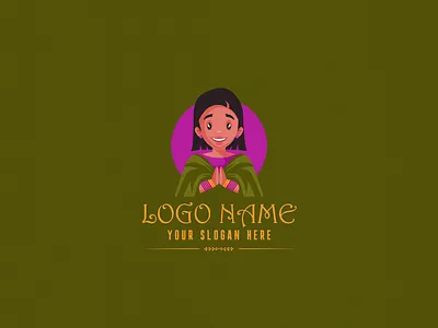 Minimalist mascot logo design branding design graphic design icon illustration logo logo design mascot logo mascot logo design minimalist logo minimalist logo design minimalist mascot logo minimalist mascot logo design vector