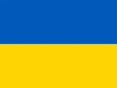 Stop Putin! Stop war! No to war in Ukraine! no war in ukraine occupation putin stop putin story ukraine war