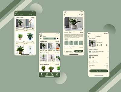Online Shopping Store Daily Ui 12 DailyUi12 Dailyui12 checkout daily ui designing online online shopping online store shopping store ui
