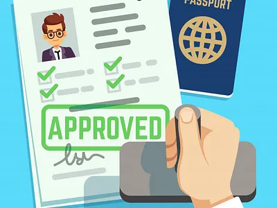 https://lbms.ae/visa-services best visa services uae
