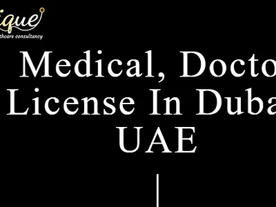 The international recruitment of health personnel is regulated dubai licensing exam for doctors