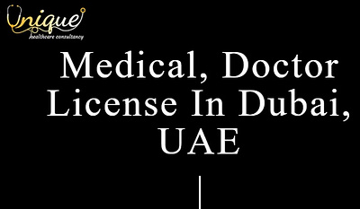 The international recruitment of health personnel is regulated dubai licensing exam for doctors