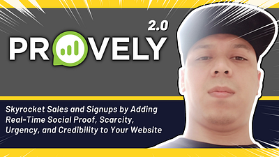 Provely 2.0 Review provely 2.0 review
