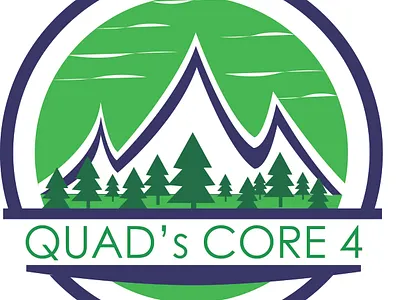 Client logo For Quadcore