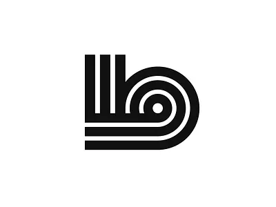 LO Love brand identity branding lettermark logo logo design logo designer logo inspiration logomark logos mark marks minimal logo minimal logo design minimal logos minimalist logo simple logo simple logo design simple logos symbol symbols