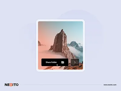 Smart Animation animation app figma animation mobile app motion graphics smart animation ui ux