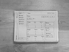 Example of Shot
