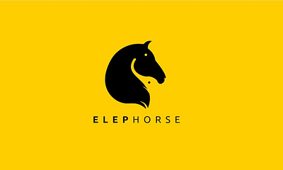 I will create a stunning minimalist business logo design 3d animation graphic design logo motion graphics ui