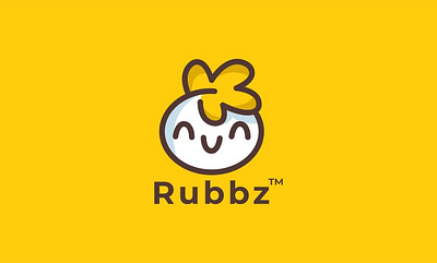 I will do modern minimalist business logo design within 24hours 3d animation graphic design logo motion graphics ui