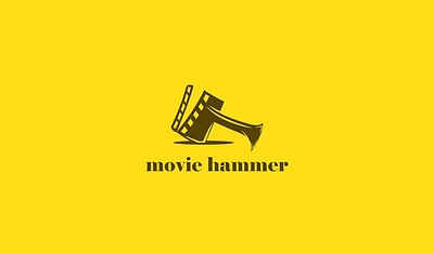 I will do creative modern minimalist logo design 3d animation graphic design motion graphics ui