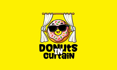 I will do a modern minimalist logo design with free source files 3d animation graphic design logo motion graphics ui