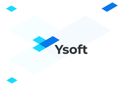 Y letter software development logo brand branding identity letter logo lettermark logo logo logo designer logomark minimal logo minimalist logo modern logo monogram software software company startup symbol tech y letter logo