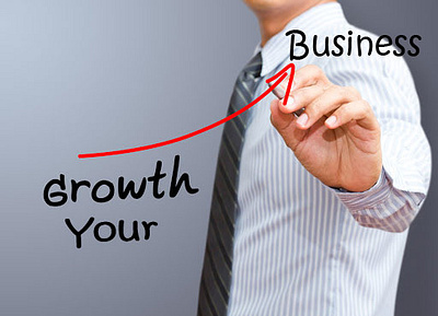 Wealth Management and Project Funding In Dubai project funding dubai