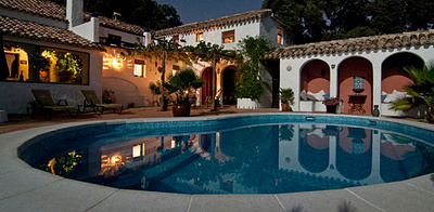 swimming pool companies in Dubai swimming pool companies in dubai