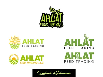 Lam Pharmacy bangladesh branding design graphic design illustration logo logo design vector