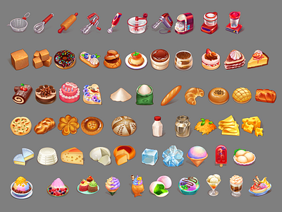 item2 ui