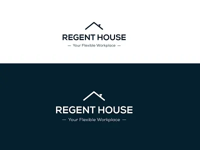 Home 3d animation branding design design art designer graphic design illustration logo minimal motion graphics