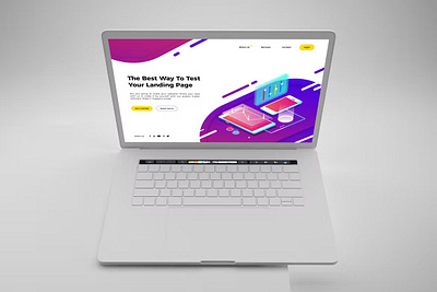 Free MacBook Pro Mockup abstract clean design device display laptop mac macbook macbook design macbook mockup macbook pro macbook pro mockup macbook pro mockups mockup realistic simple ui ux web website
