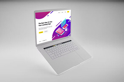 Free MacBook Pro Mockup abstract clean design device display laptop mac macbook macbook design macbook mockup macbook pro macbook pro mockup macbook pro mockups mockup realistic simple ui web webpage website