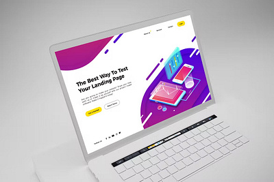 Free MacBook Pro Mockup abstract clean design device display laptop mac macbook macbook design macbook mockup macbook pro macbook pro mockup macbook pro mockups mockup realistic simple ui ux web website