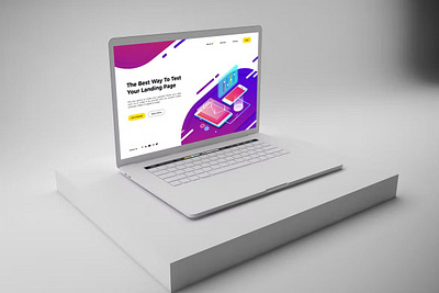 Free MacBook Pro Mockup abstract clean design device display laptop mac macbook macbook design macbook mockup macbook pro macbook pro mockup macbook pro mockups mockup realistic simple ui ux webpage website