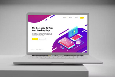 Free MacBook Pro Mockup abstract clean design device display laptop mac macbook macbook design macbook mockup macbook pro macbook pro mockup macbook pro mockups mockup realistic simple ui ux web webpage