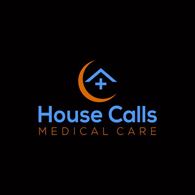 Logo design 3d logo branding graphic design logo logo design