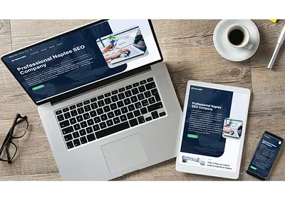 SEO Marketing Website css3 design digitalmarketing html5 mobile responsive website mobileappdevelopment responsive website design webdesigner webdevelopment website design websitedesign wordpressdevelopment