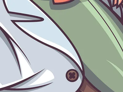 Character design / PROHERO board game body cartoon cartoonist character design clothes design detail erdir oh erdwen fashion fat game game design gentleman hand illustration man old man rainbow