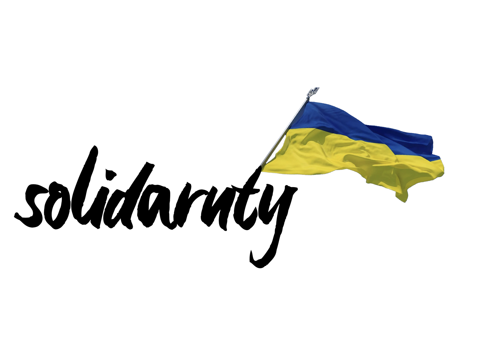 Example of Ukraine