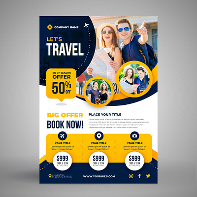 Banner design banner design business banner party banner